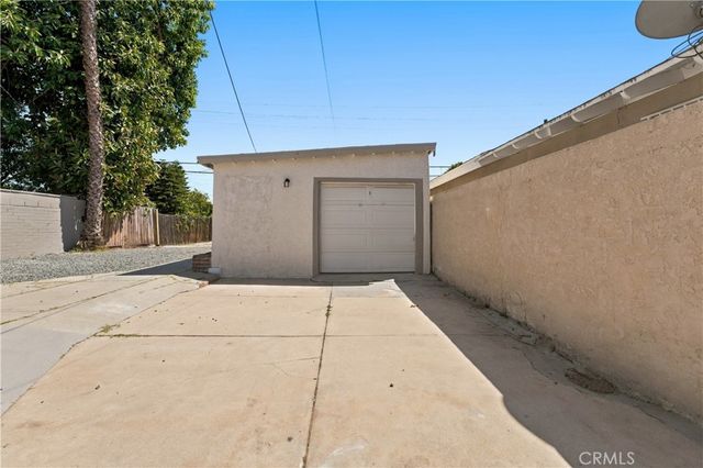 1264 S Arizona Avenue, Los Angeles, CA 90022
