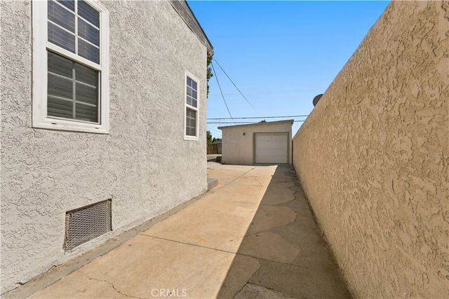 1264 S Arizona Avenue, Los Angeles, CA 90022
