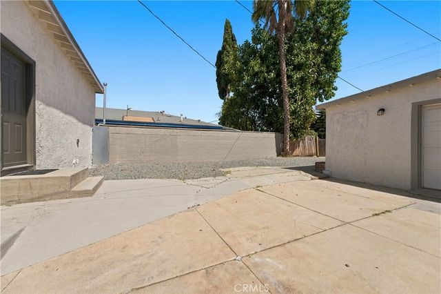 1264 S Arizona Avenue, Los Angeles, CA 90022