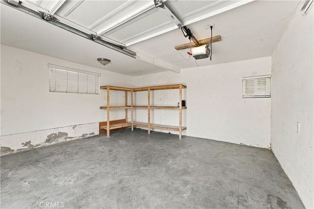 1264 S Arizona Avenue, Los Angeles, CA 90022