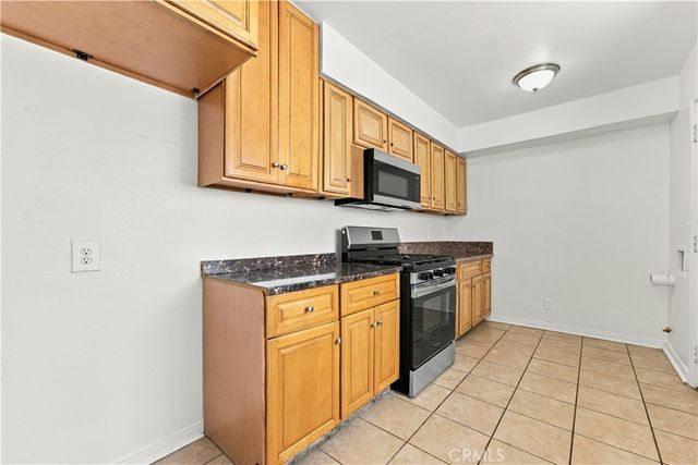 1264 S Arizona Avenue, Los Angeles, CA 90022