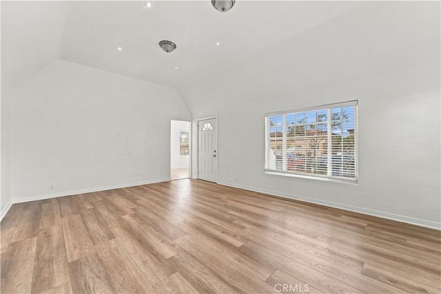 1264 S Arizona Avenue, Los Angeles, CA 90022