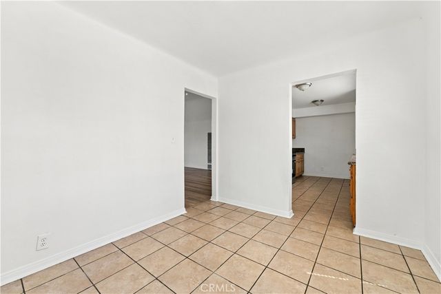 1264 S Arizona Avenue, Los Angeles, CA 90022