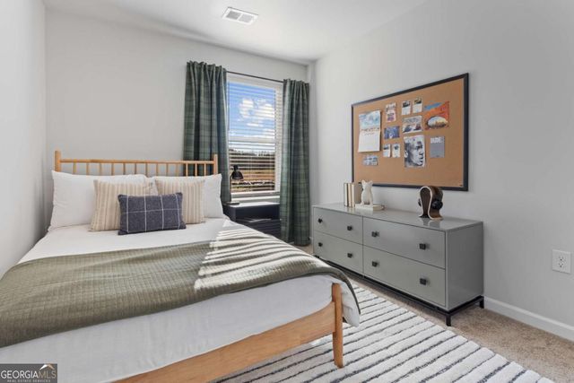 115 Meadowview Drive 19, Temple, GA 30179