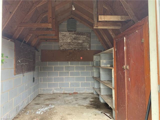 2111 S Benbow Road, Greensboro, NC 27406