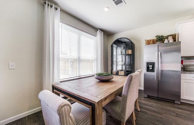 6922 Bens Landing, Cove, TX 77523