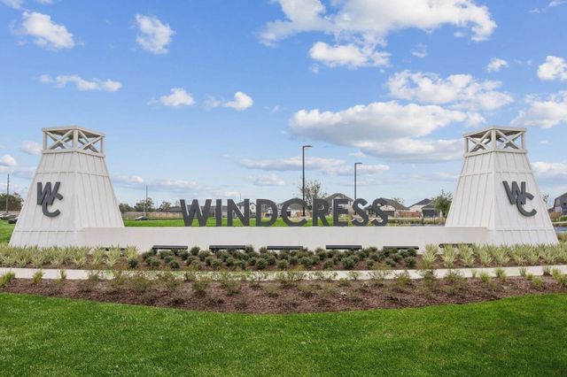 6922 Bens Landing, Cove, TX 77523