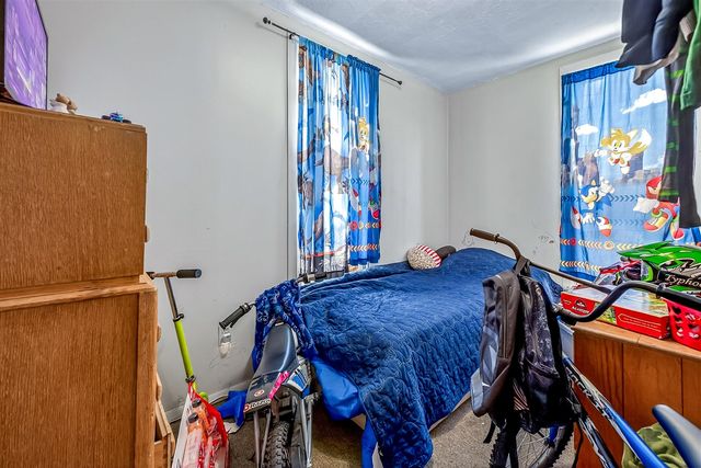 3133 Sanford Street, Muskegon, MI 49444