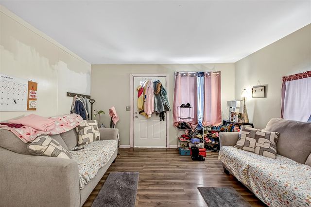 3133 Sanford Street, Muskegon, MI 49444