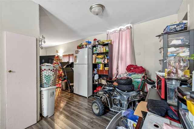 3133 Sanford Street, Muskegon, MI 49444