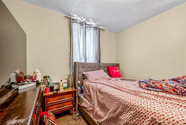 3133 Sanford Street, Muskegon, MI 49444