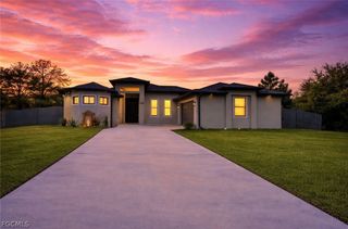 1405 Bruce AVE S, Lehigh Acres, FL 33976