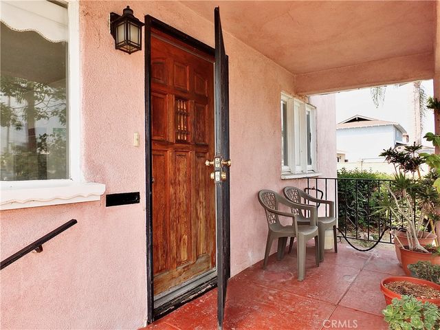 1628 W 169th, Gardena, CA 90247