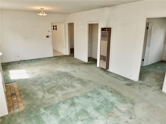 1628 W 169th, Gardena, CA 90247