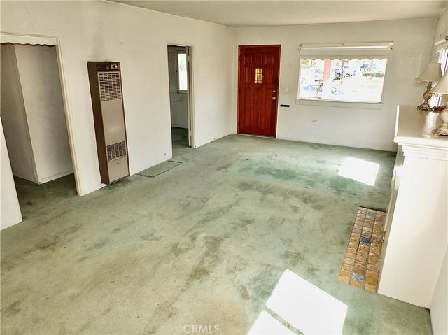 1628 W 169th, Gardena, CA 90247