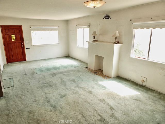 1628 W 169th, Gardena, CA 90247