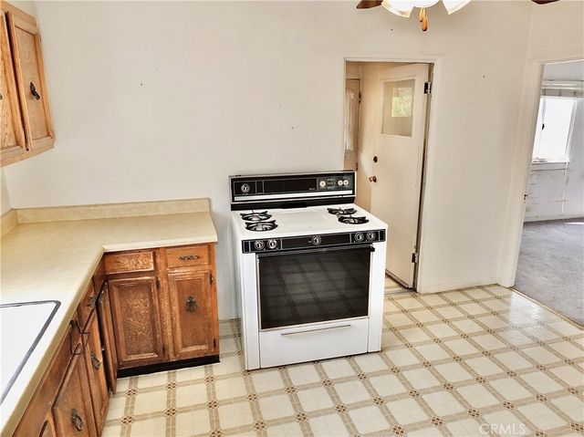 1628 W 169th, Gardena, CA 90247