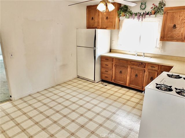 1628 W 169th, Gardena, CA 90247