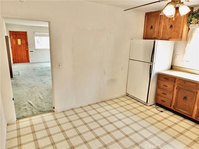 1628 W 169th, Gardena, CA 90247
