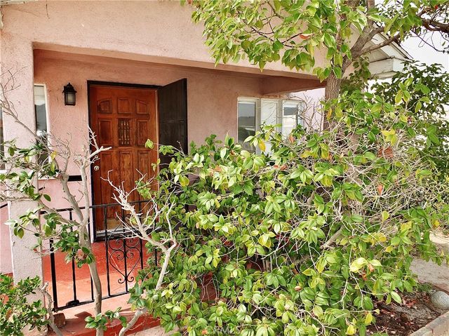 1628 W 169th, Gardena, CA 90247