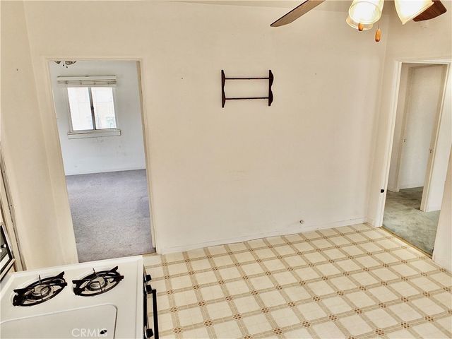 1628 W 169th, Gardena, CA 90247