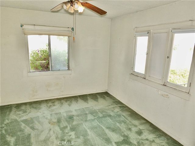 1628 W 169th, Gardena, CA 90247