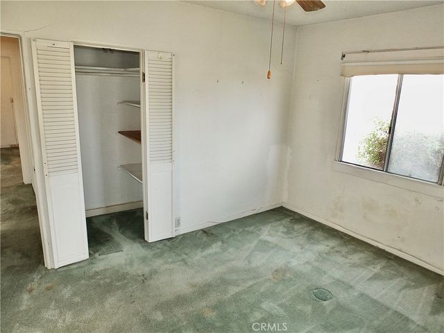 1628 W 169th, Gardena, CA 90247