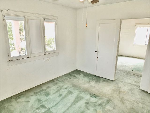 1628 W 169th, Gardena, CA 90247