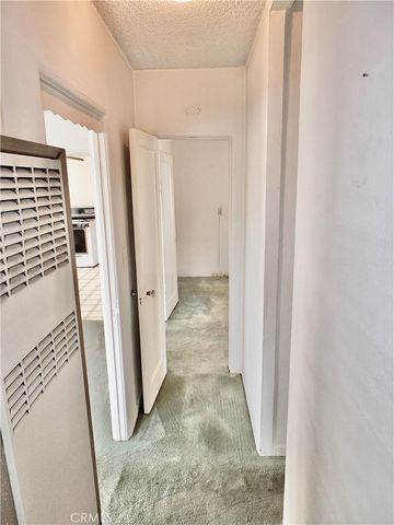 1628 W 169th, Gardena, CA 90247