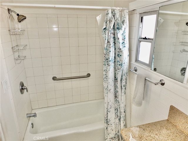 1628 W 169th, Gardena, CA 90247