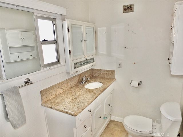 1628 W 169th, Gardena, CA 90247