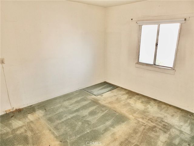 1628 W 169th, Gardena, CA 90247