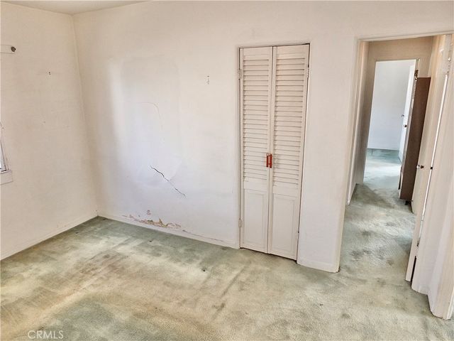 1628 W 169th, Gardena, CA 90247
