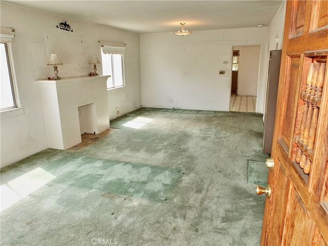 1628 W 169th, Gardena, CA 90247