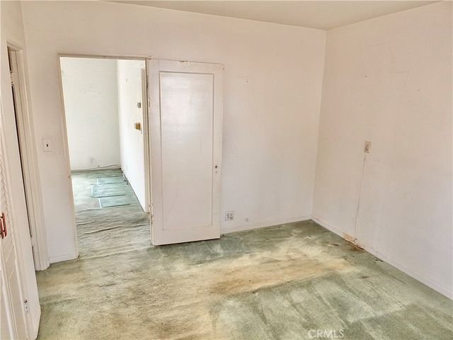1628 W 169th, Gardena, CA 90247