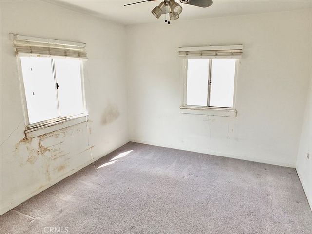 1628 W 169th, Gardena, CA 90247