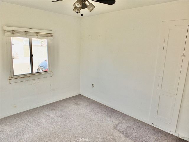 1628 W 169th, Gardena, CA 90247