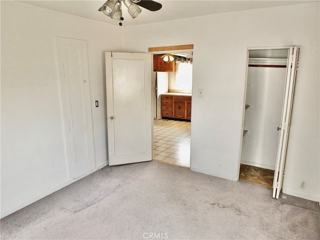 1628 W 169th, Gardena, CA 90247