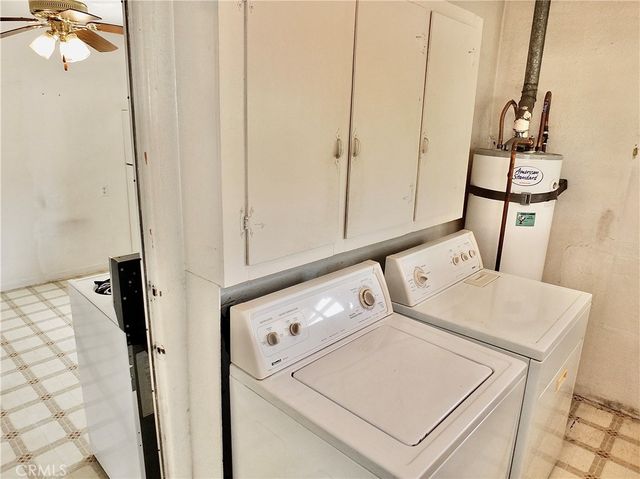 1628 W 169th, Gardena, CA 90247