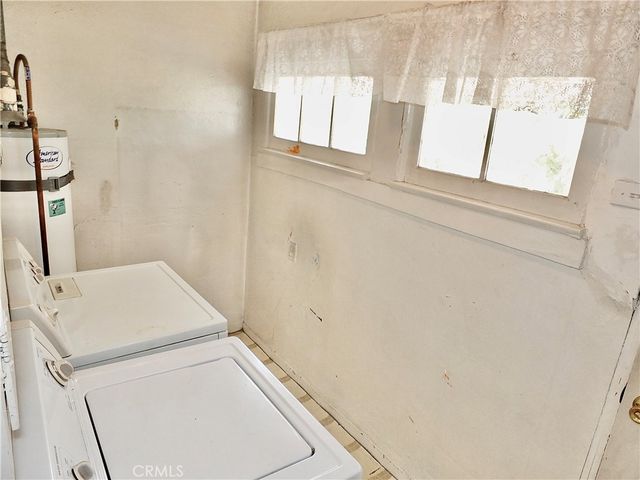 1628 W 169th, Gardena, CA 90247