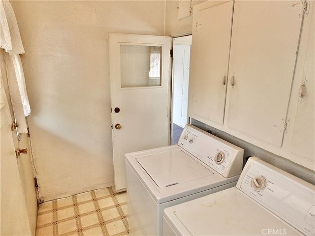 1628 W 169th, Gardena, CA 90247