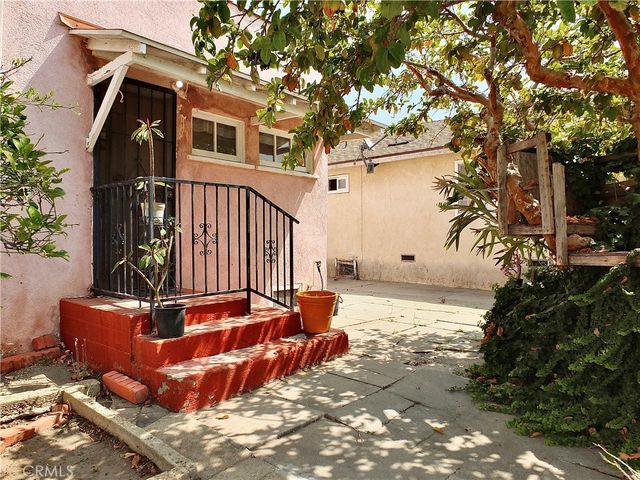 1628 W 169th, Gardena, CA 90247