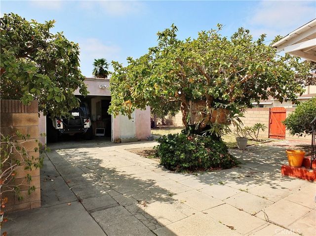 1628 W 169th, Gardena, CA 90247