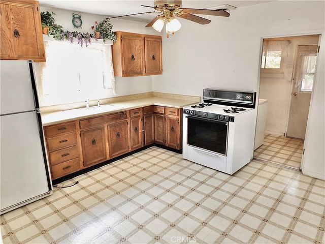 1628 W 169th, Gardena, CA 90247
