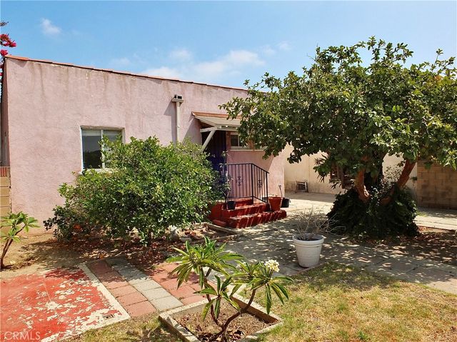 1628 W 169th, Gardena, CA 90247