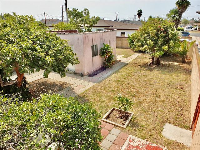 1628 W 169th, Gardena, CA 90247