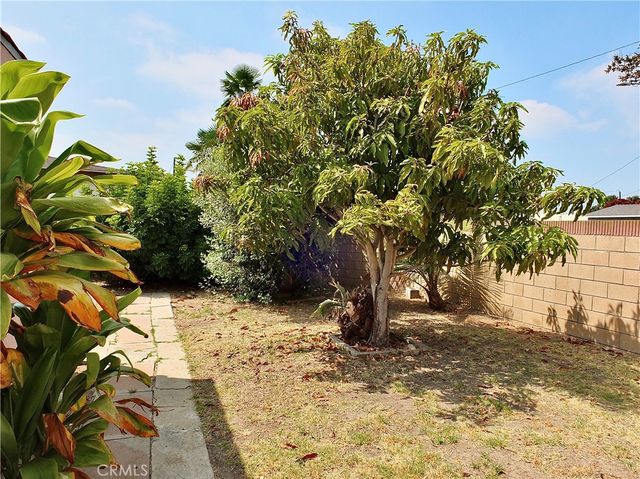 1628 W 169th, Gardena, CA 90247