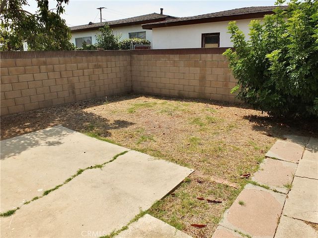 1628 W 169th, Gardena, CA 90247