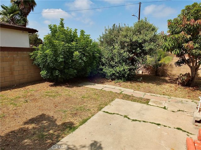 1628 W 169th, Gardena, CA 90247