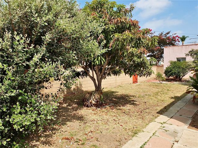 1628 W 169th, Gardena, CA 90247